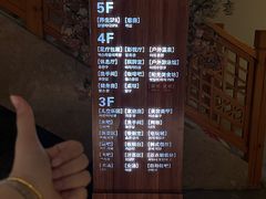 -菲拉拉漫温泉(东环路店)