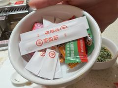 -海底捞火锅(吾悦国际广场店)