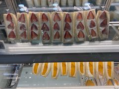 -Fruwich果明治(西单更新场店)