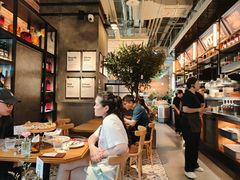 -Grande A'moo(上海万象城店)