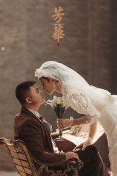 点击看大图 -格拉视觉摄影工作室(正成·财富ID店)