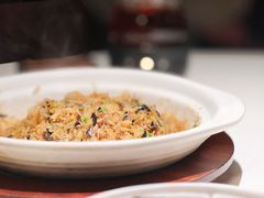 -炳胜私厨(万象前海店)