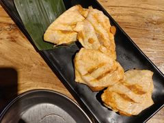 -汉拿山(北京上地华联店)
