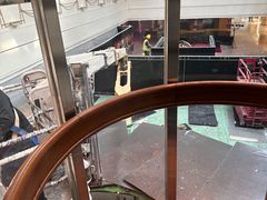 -天津燕园国际大酒店