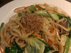 -山葵家·创意料理(万象汇店)
