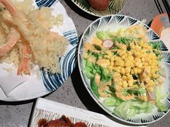 -小乔回转寿司(沈阳大悦城店)