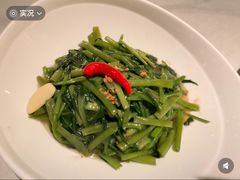 -帕蓝·暹罗料理(大学路店)