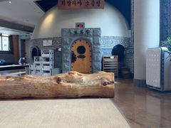 -纽斯桑拿会所(东绣路店)