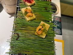 -芸山季·云南山珍菌火锅(南翔印象城MEGA店)