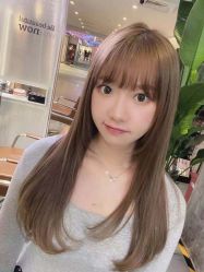 -AYO SALON