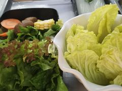 -马家斑.鲜鱼火锅(松湖万科店)