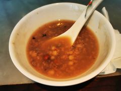 -湘渝人家·川湘菜(十里河店)