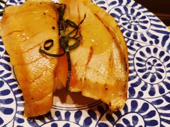 -大起水产回转寿司(道顿堀店)