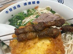 -杭州西湖银泰百货