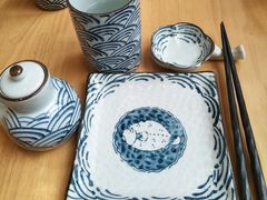 -村上一屋(望京店)