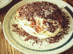 -PIZZA BIANCA(民园店)