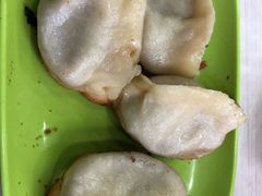 -珊珊小笼馆(仙霞路店)