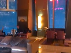 -云·酷 Atmosphere(国贸大酒店)