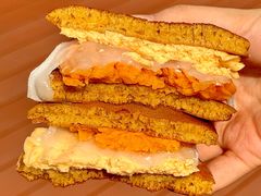 -泽田本家·铜锣烧(TX淮海店)
