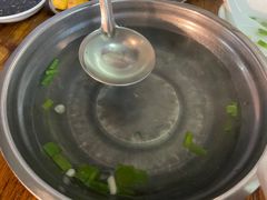 -肥婆兰鸡饭(西门外街店)
