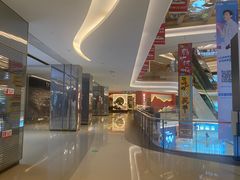 -径山十八道·风味民间菜(杭州总店)