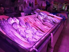 -西华肉菜市场(荔湾店)