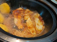 -人民公社大食堂(顺义总店)