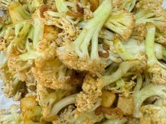 -品味居·首店·大连鲜活海鲜大连菜(东港店)