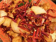 -平成屋· Late Night 食堂(漕宝路店)