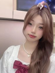 -MORI HAIR SALON日式美发沙龙