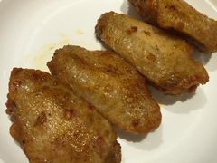 -乐凯撒披萨(欢乐颂购物中心店)