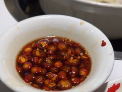 -廣順興(兴华路店)