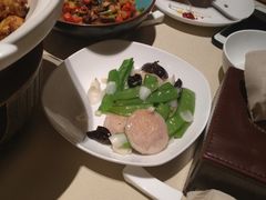 -口味堂(珞喻路店)
