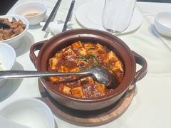 -四季民福烤鸭店(通州马驹桥店)
