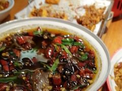 -怪噜范·老贵阳街头名小吃(鸿通城店)