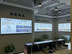 -申远空间设计丨大宅别墅装修定制(徐汇设计中心)