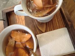 -春庄咖啡SpringHues(钟楼小区店)
