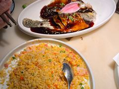 -桂满陇-十里风荷(合生汇店)