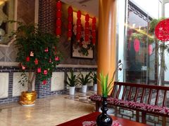 iphone_upload_pic-屋顶顶城市·江景酒店-客房部