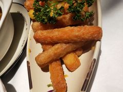 -胡桃里音乐酒馆(下沙店)