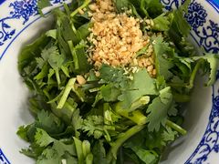 -云溪河冷锅鱼(成都玉林小吃街店)
