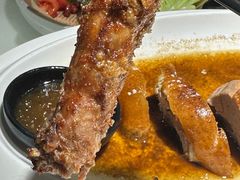 -日昌餐馆(Mini西点茂店)