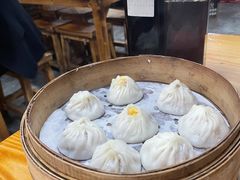 -笼铭坊(北蔡店)
