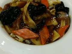 -上海老饭店(北京分店)
