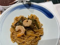-屋里厢上海菜馆