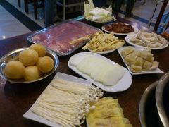 DSC_1001-阿五涮羊肉火锅(安国路一店)