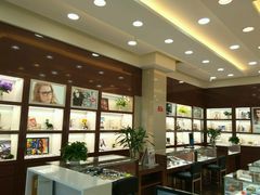 -陕光明眼镜(科创路店)