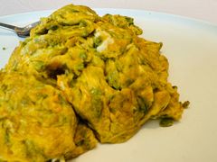 -名豪品鲜荟(云亭店)