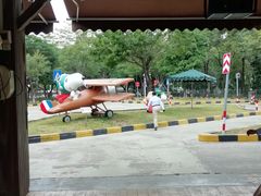 -史努比缤纷世界