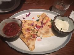 -么哈MOJAR(厦门云城万科里店)